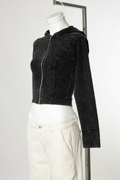 Campera BILLIE - comprar online