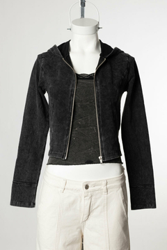 Campera BILLIE en internet