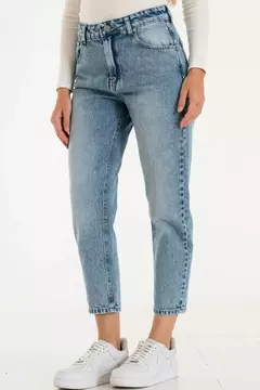 Jean CALAMARI - tienda online