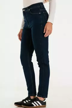 Jean AMELIA - tienda online