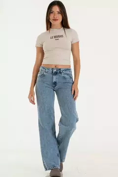 Jean GIAM - comprar online