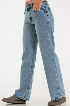 Jean GIAM - tienda online