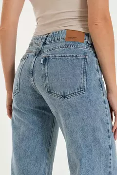Jean GIAM