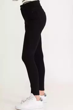Jean BOLOGNA - tienda online