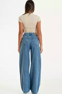 Jean PRIXIA - tienda online