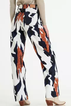 Jean AFRIKA - tienda online