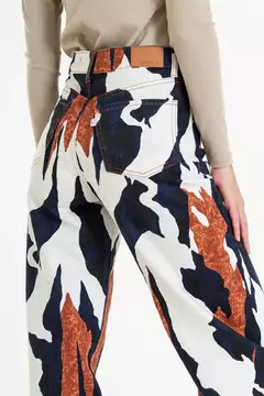 Jean AFRIKA