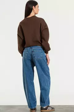Jean DELTA