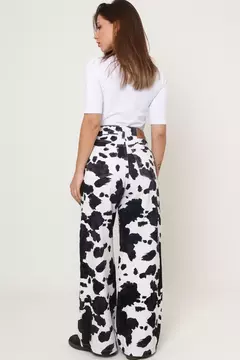 Jean BLUCOW (relaxed) - Tobieca