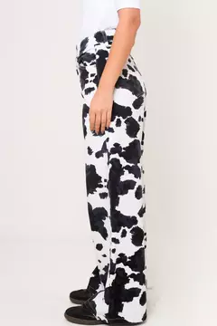 Imagen de Jean BLUCOW (relaxed)