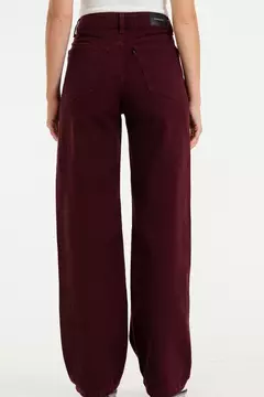 Jean DAMARISA - tienda online