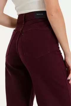 Jean DAMARISA