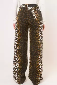 Jean CHEETA