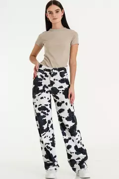 Jean BLEWI - comprar online