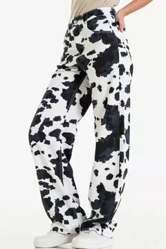 Jean BLEWI - tienda online
