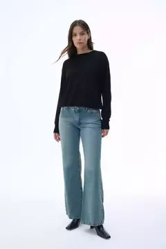 Jean LMV Oxido Bajo en internet