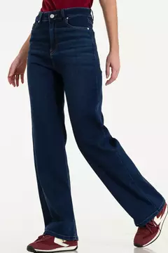 Jean VIKAT - tienda online