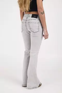 Jean Carini Acid - tienda online