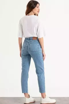 Jean FLEET - tienda online