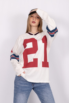 Remeron 21 - comprar online