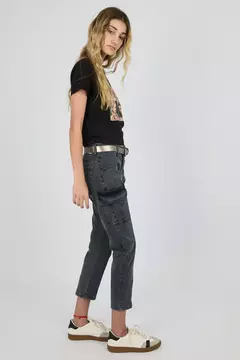 Jean ROMA - comprar online