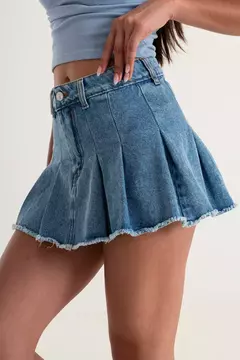 Mini tableada COREY - comprar online