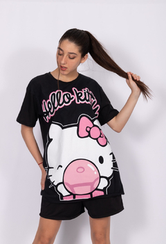 Remeron Hello Kitty - comprar online
