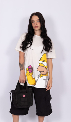 Remeron Homero