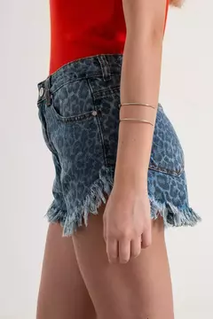 Short Letice en internet