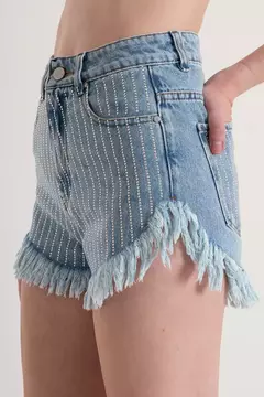 Short LYLKA RS - comprar online