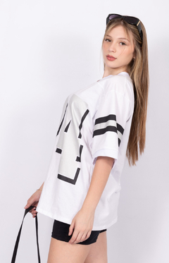 Remeron 24 - Tobieca