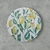 Pack de Platos de Sitio descartables - Gabriela Noto Home & Deco