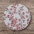 Pack de Platos de Sitio descartables - comprar online