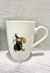 Taza diseños - tienda online