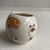 Mate de Cerámica Gatos en internet