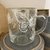 Jarro Café Mug 245ml