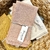 Set x 4 Servilletas - comprar online