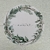 Pack de Platos de Sitio descartables - Gabriela Noto Home & Deco