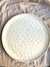 Plato de Melamina 36,5cm