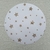 Pack de Platos de Sitio descartables