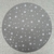 Pack de Platos de Sitio descartables - comprar online