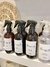 Home Spray 250ml envase transparente - comprar online