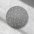 Pack de Platos de Sitio descartables en internet
