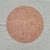 Pack de Platos de Sitio descartables - tienda online