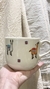 Tazones diseños - tienda online