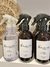 Home Spray 250ml envase transparente
