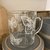 Jarro Café Mug 245ml - comprar online