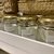 Frasco especiero - Gabriela Noto Home & Deco