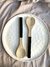 Plato de Melamina 36,5cm - comprar online