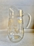 Jarra Mariposas 1,6l